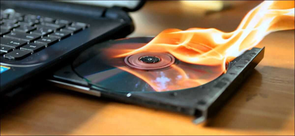 Dịch Vụ Ghi Đĩa CD, DVD, USB.. Các Loại Theo Yêu Cầu