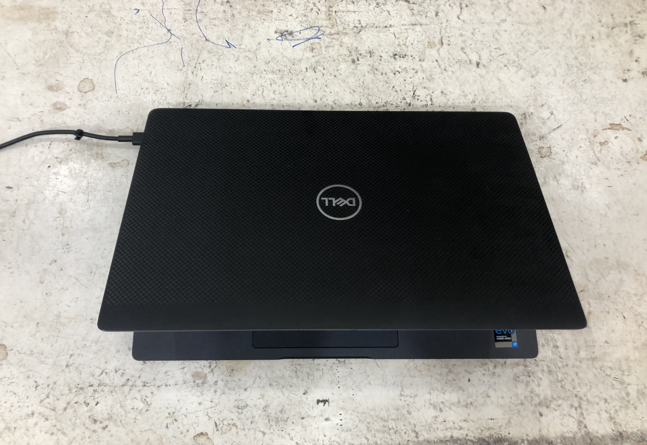 Dell Latitude 7420