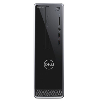 Dell Insprion 3470