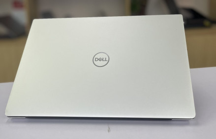 Dell XPS 13 9370