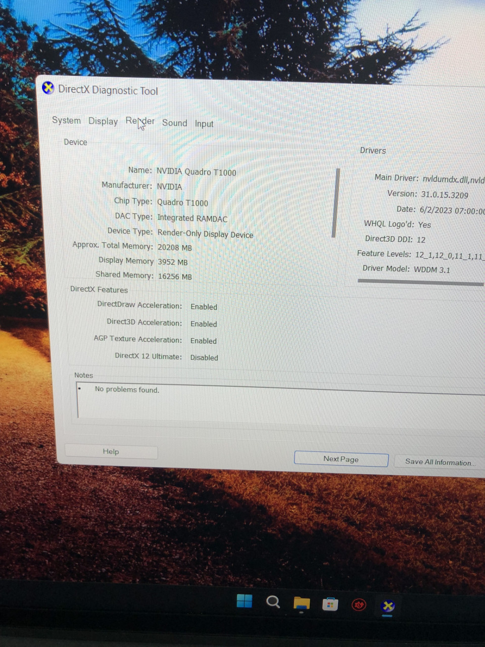 Dell Precision 5550 - ảnh 4