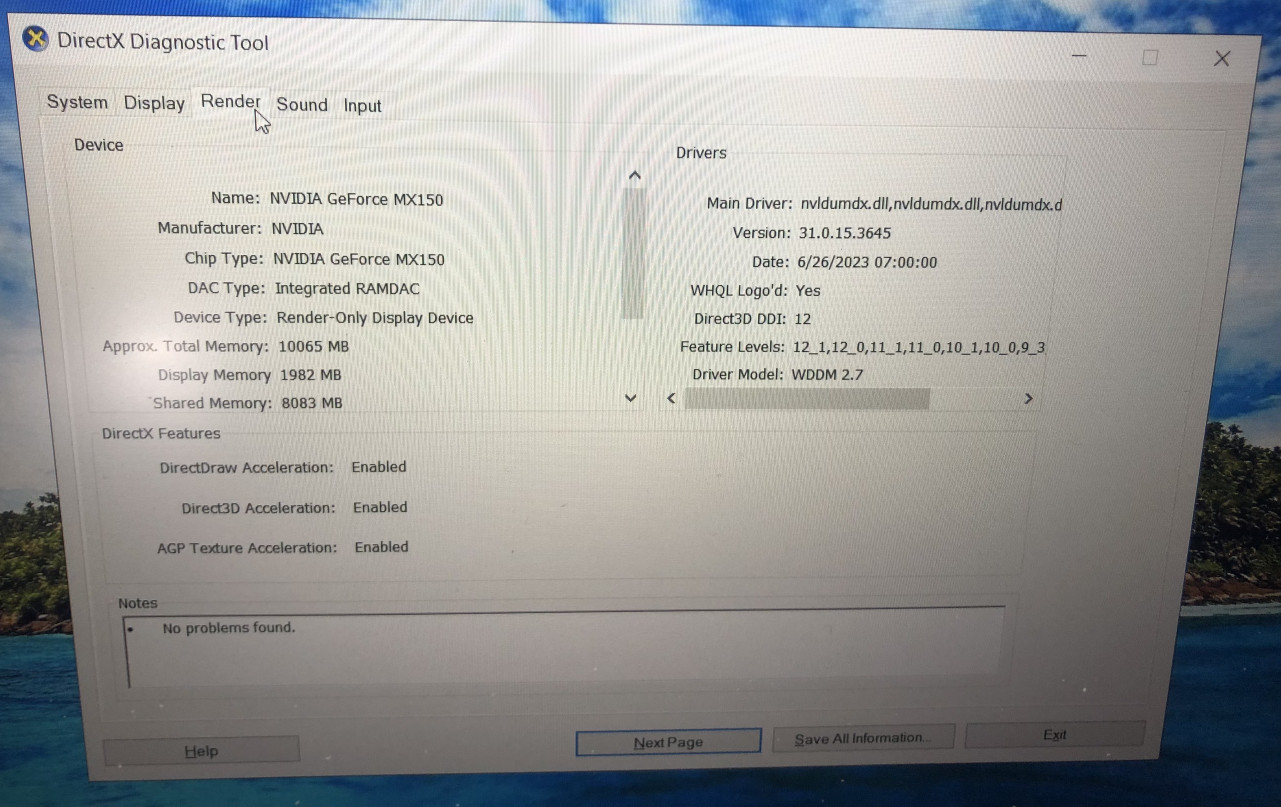 Dell Latitude 5501 - ảnh 4
