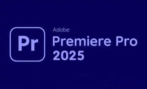 Download Adobe Premiere Pro 2025 Full Mới Nhất | Cài Đặt Siêu Dễ – Không Lỗi – Có Hướng Dẫn Chi Tiết
